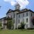 Hamblen County, Tennessee