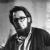 Ted Berrigan