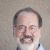 Steven Robman