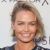 Lara Bingle