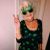 Baddie Winkle