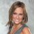 Chelsia Hart