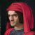 Lorenzo de' Medici