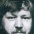 Music Style: Sunshine Pop