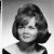 Darlene Elizabeth Ferrin