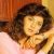 Celebrities who died in April 1993