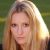 Laura Bates