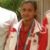 Olympic swimmers for the Maldives