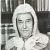 Hong Kong Senior Counsel