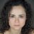 Damayanti Quintanar