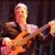 The Alan Parsons Project