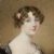 Lady Lucy Whitmore
