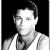 Joseph Eugene Wright