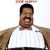 The Nutty Professor