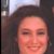 Kris Leverty