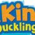 P. King Duckling