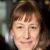 Helene Grass