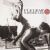 A&M Octone Records EPs