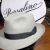 Borsalino