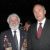 Ambassadors of Russia to Australia