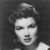 Patricia Marshall