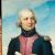 Ambassadors of France to Russia