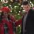 Wrapped Up In Christmas