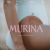 Murina