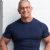 Robert Irvine