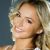 Melinda Bam