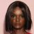 Duckie Thot