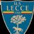 U.S. Lecce