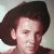 Celebrities who died in July 1994