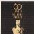 Academy Awards, USA [1988]