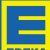 Retail companies established in 1898