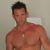 Mike White