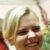 Vicky Miles