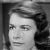 Shirley Talbott