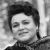 Lyudmila Zykina