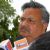 Chhattisgarh MLAs 2003–08