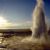 Geyser