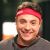 Jeff Mauro