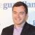 Michael Hastings