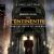 The Continental: From the World of John Wick