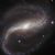 Astronomical objects discovered in 1784