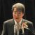 South Korean economists