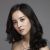 Han Hye-jin
