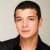 Jericho Rosales