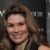 Heidi Blickenstaff