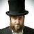 Hasidic music